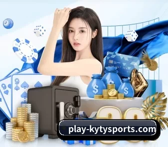 开云 APP 界面